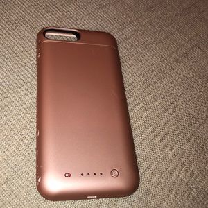 iPhone 7 Plus/ 8 plus case